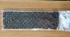 shumee Veriga P1202 (12 prestav)