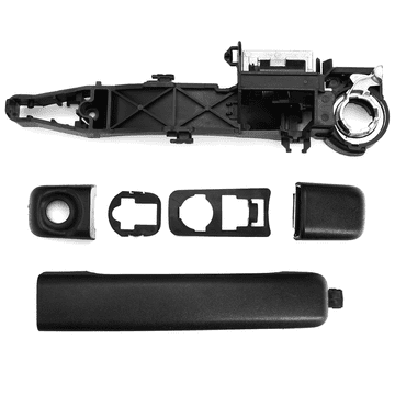 shumee NOSILO ZA STRANSKI ROČAJ LEVO RENAULT MASTER MOVANO