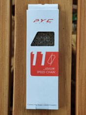 shumee Veriga SP1101 (11 prestav)