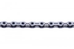 shumee Veriga SP1001 (10 prestav)