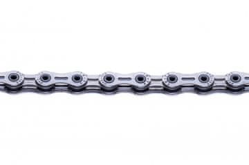 shumee Veriga SP1002 (10 prestav)