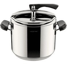 Lagostina La Classica 5-delni set posode (10001600105)
