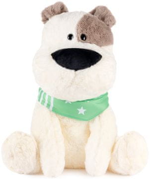 shumee Pas Freedy 25cm - Bela