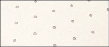 shumee Krem prt, odporen proti madežem, 140x200 PRAVOKOTNIK