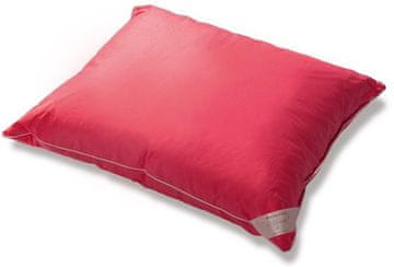 shumee Polpuhni vzglavnik 70x80 1,5 kg Mr. Pillow