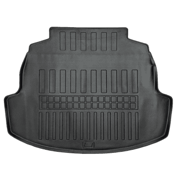 shumee Zaščitna preproga za prtljažnik Toyota Corolla XII E210 od 2018 Limuzina