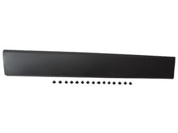 shumee Renault Trafic III 2014- obroba desnih drsnih vrat