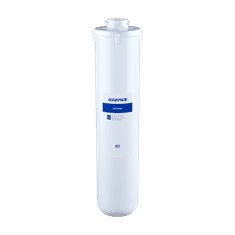 shumee Vložki Aquaphor K3, KH, K7.