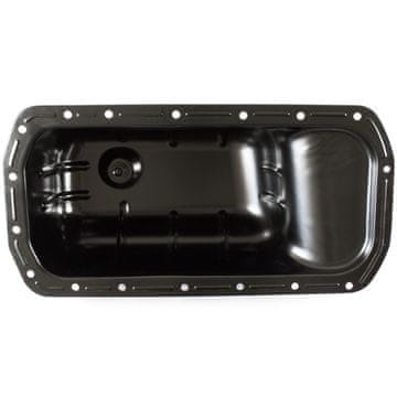 shumee Oljna posoda Citroen Xsara 1.4 HDi