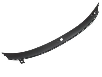 shumee Vetrobransko steklo za VW Passat B5 96-00