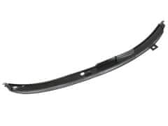 shumee Vetrobransko steklo za VW Passat B5 96-00