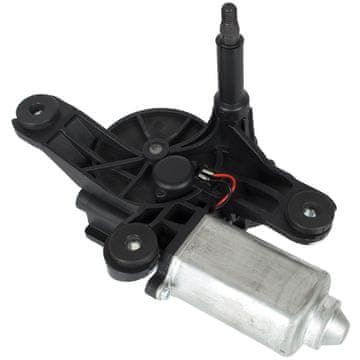 MODECAR Fiat Bravo II 07-14 motor zadnjega brisalca