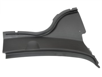 shumee VW Passat B6 B7 05-15 desni jermen pokrova motorja