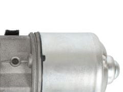shumee Audi A4 B6 00-04 motor sprednjih brisalcev