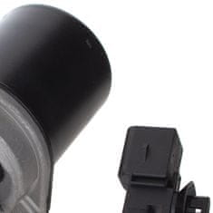 Motor sprednjega brisalca za Peugeot 607 00-11