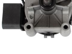 shumee Audi A4 B6 00-04 motor sprednjih brisalcev