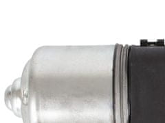 shumee Audi A4 B6 00-04 motor sprednjih brisalcev