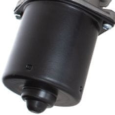 Motor sprednjega brisalca za Peugeot 607 00-11