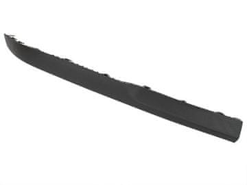 shumee Opel Vectra C 05-08 sprednji spojler odbijača desni