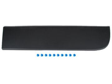 shumee Renault Master III 2010- Obloga ZADNJIH desnih vrat