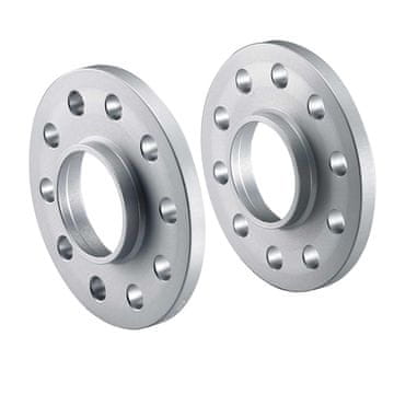 shumee Komplet distančnikov EIBACH ProSpacer S90210012