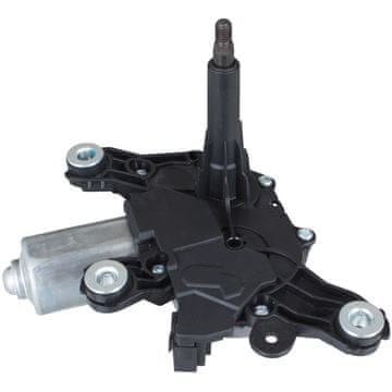 shumee Renault Captur I 2013- motor zadnjih brisalcev