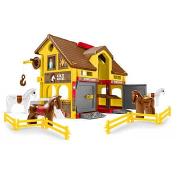 shumee Wader 25430 - Kobilarna Play House