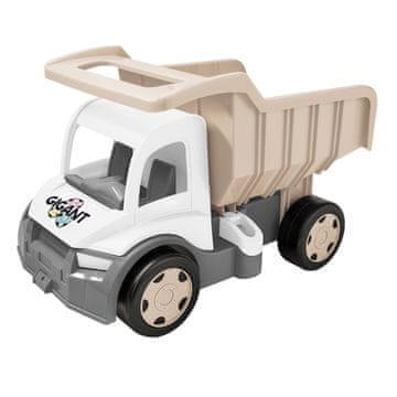 shumee Wader 41146 - Veliki prekucnik Biscuit Cloud