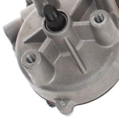 Motorček prednjih brisalcev Fiat Stilo 01-08