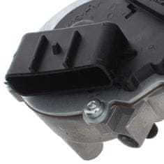 Motorček prednjih brisalcev Fiat Stilo 01-08