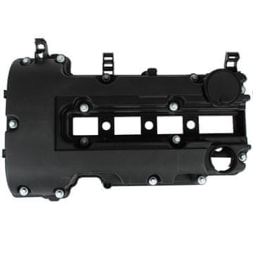 shumee Opel Zafira C 2011- 1.4 pokrov ventilov