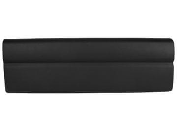 shumee Renault Master II 98-10 ZADNJA desna obloga vrat