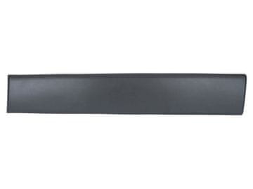 shumee Nissan Primastar 01-13 DOLGA bočna letev za stebrom levo