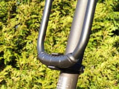 shumee Ključavnica U-lock Pitbull za Ninebot by Segway KickScooter MAX G30