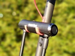 shumee Ključavnica U-lock Pitbull za Ninebot by Segway KickScooter MAX G30