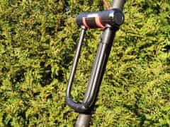 shumee Ključavnica U-lock Pitbull za Ninebot by Segway KickScooter MAX G30