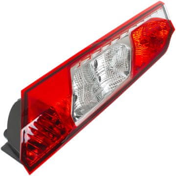 shumee Ford Transit Connect 2013- zadnja leva luč