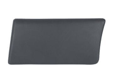 shumee Opel Vivaro DOLGA 01-13 bočna letev SPREDAJ ZADNJE kolo levo