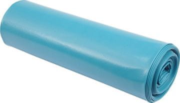 shumee Vreče za ruševine 120l super močne - 10 kosov 09477 VOREL