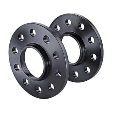 shumee Komplet distančnikov EIBACH ProSpacer S90210039B