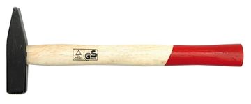 shumee Ključavničarsko kladivo 600g-tuv, gs 30460 VOREL