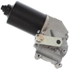 Motor prednjih brisalcev Fiat Punto EVO 09-12