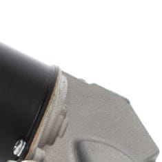 Motor prednjih brisalcev Fiat Punto EVO 09-12