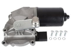 Motorček sprednjega brisalca BMW 5 E60 / E61 01-10