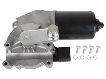 shumee BMW 5 E60 / E61 01-10 motor sprednjih brisalcev