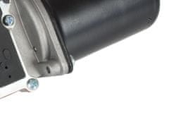 Motorček sprednjega brisalca BMW 5 E60 / E61 01-10