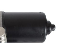 Motorček sprednjega brisalca BMW 5 E60 / E61 01-10