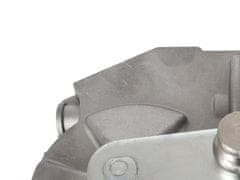 Motorček sprednjega brisalca BMW 5 E60 / E61 01-10