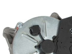 Motorček sprednjega brisalca BMW 5 E60 / E61 01-10