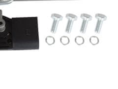 Motorček sprednjega brisalca BMW 5 E60 / E61 01-10